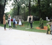 2020 09 12 SarahandStevensWedding 164